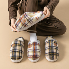 ����2025�¿��҃ȼ��ú�׷�����ůë�q����Ь�͹Ÿ�������ЬŮ��