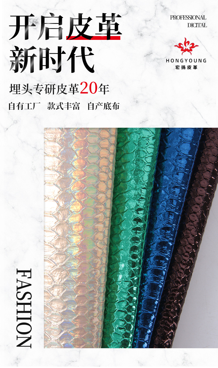 O1CN015Btuox1VSCrI3tQ05_!!1008552651-0-cib.jpg?__r__=1697254633132