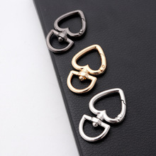 �������������۽���Ůʿ���ĭh�ے��h��ɫ耳�Ȧ�_�ڭh����Ȧ