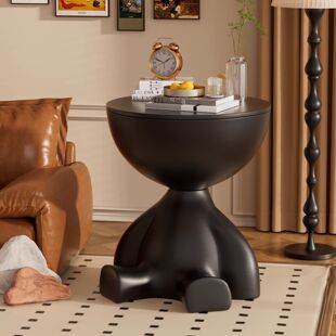 �W�tС�ܲ�׃�ͯСƽ�^�����̓�ͯ��С�ܿ͏d�Ƅ�����ܴ�߅