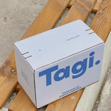 �ʺ�������w�C�п۵׺а��b������С����������Q�aƷ���Ǻм���