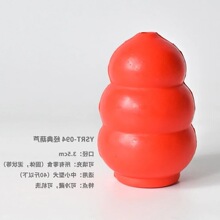 �͌���ĥ���S�ݲ�ʳ����������zȮ©ʳ����J�������ҧ����С��