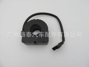 Steering angle sensor suitable for E46 E39 E38 E83 X3 X5 Z3 32306793632