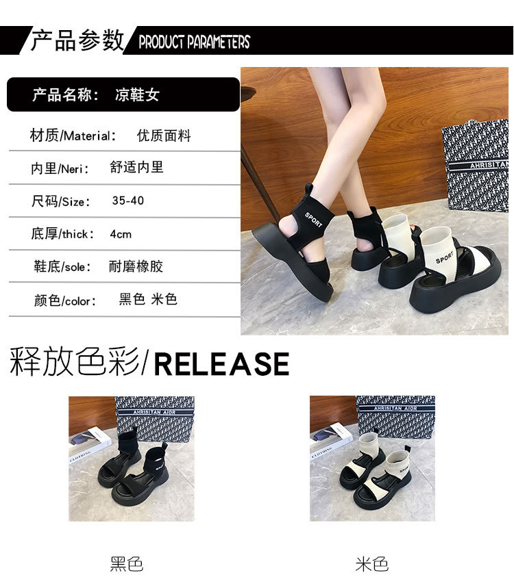 i2uUjf6mxdTrdS48SAR3xF1f/y7ROsDE+GAN