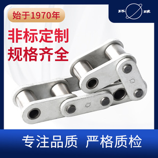 �h��ǘ˶������d���ݶȷ����ݼ�����ҷ��݆�Ԅӷ����ݼ��