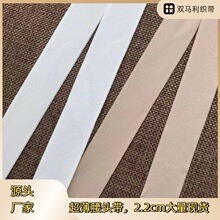 �����o�p��ѝ���^ѝ�_�ɾo��ͯ�b��ܛ���m�\�]���]���������b�o��