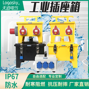 �������Ƅ�����ʽ���I������������ϙz���Դ����� ��ˮ������