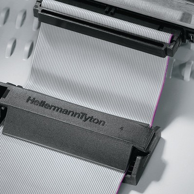 ������̫ͨ����������˿�̶���������FKH50�ͺ�151-16500