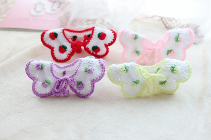 IMG_1032_副本.jpg