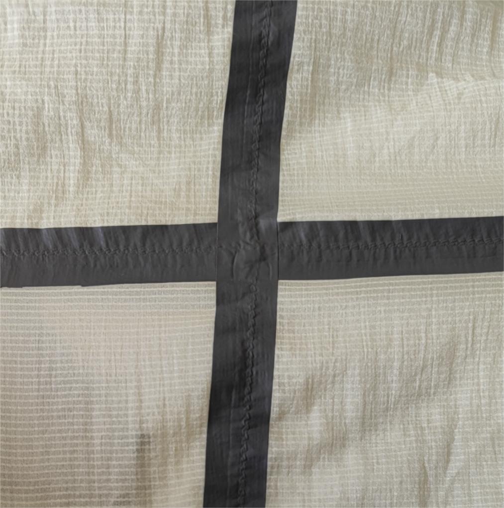 O1CN015BudzY1BuKqSQdAXk_!!3843010005-0-cib.jpg?__r__=1691047385405