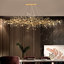 FeʽǄAߙn͏dȫ~֦pݿ͏dˮ