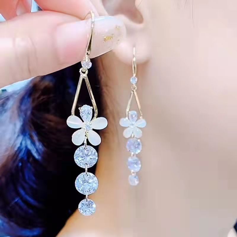 79c0e3a870a2b8e271d6dcf185c1ae