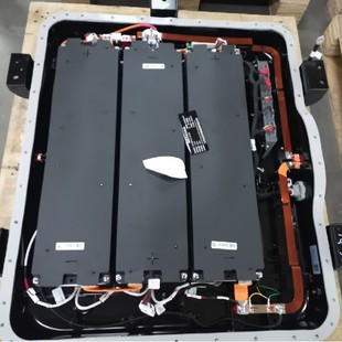 �S������Դ���o�^��Ƭ �ۏ�PC��ȼ����Ƭ �����z�ڹ�PP�^��