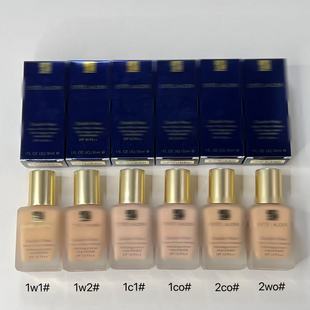 �羳���Q������Ԋ��DW�۵�Һ��ͨ���|����Ƥ�H����観־ò�Ó�y