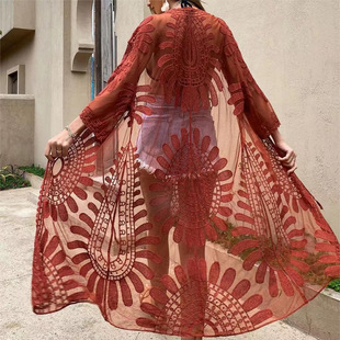 2024�羳�W��Ůʿɳ���ȼٱ���W���̽��ٽz�ͷ������_���Ȼ�����