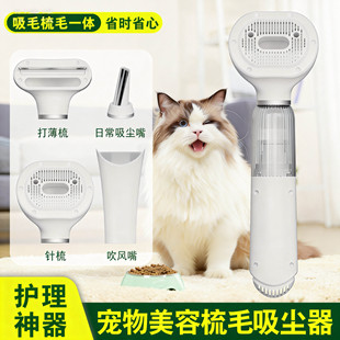 �羳����o����ë�������m���ĺ�һ�����ֳ֌��ﹷ؈ë�l������