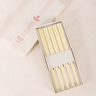 �ɰl�������ӷ����ߙn�p�ݿ�����ù�մɿ��Ӽ��þە��͸ߜز�׃��