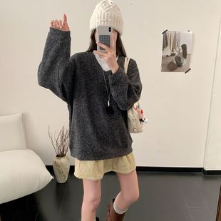 �ﶬ�¿����ë�q㼑�V�Ië��Ůʿ�nϵ�ٴ���⌒�����e��ů����
