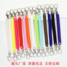 �p�^����耳׿ۏ����K��ɫ�Ԓ����s�K耳�朸ߏ����G�K���ɒ��