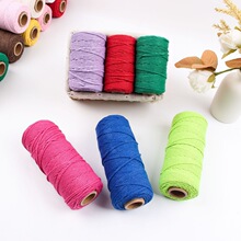 3mm��ɫDIY�ֹ��������K�YƷ���b��Ʒ���������b������K