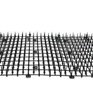 ���Ϸ�؈����ϴ��y����؈�W�̉|��؈��ץɳ�l���x���^��؈�̉|