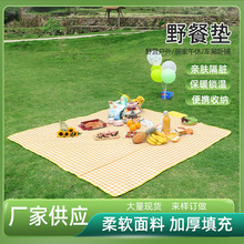 ���Ƒ��ⴺ�η����؉|��y�ۯBҰ�͉|����¶�I��ƺ�|����Ұ�Ͳ�