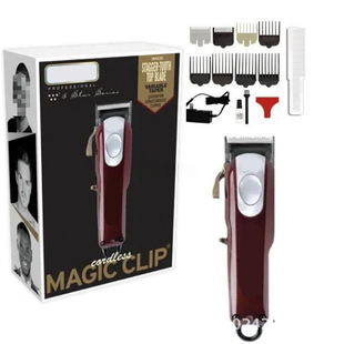 �F؛�羳���N���^8148���l��8504��Ƽ����ʽ������Ƽ�8171�WҎ