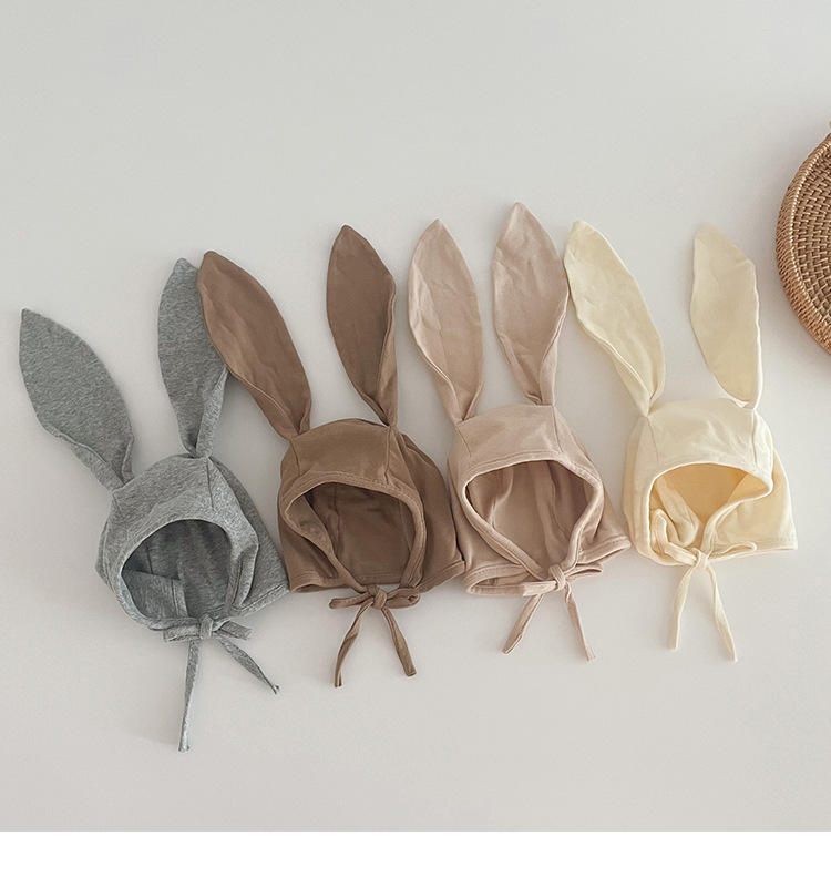 hmqViviiyNSain8Wuaetxqebzq35siztEaO