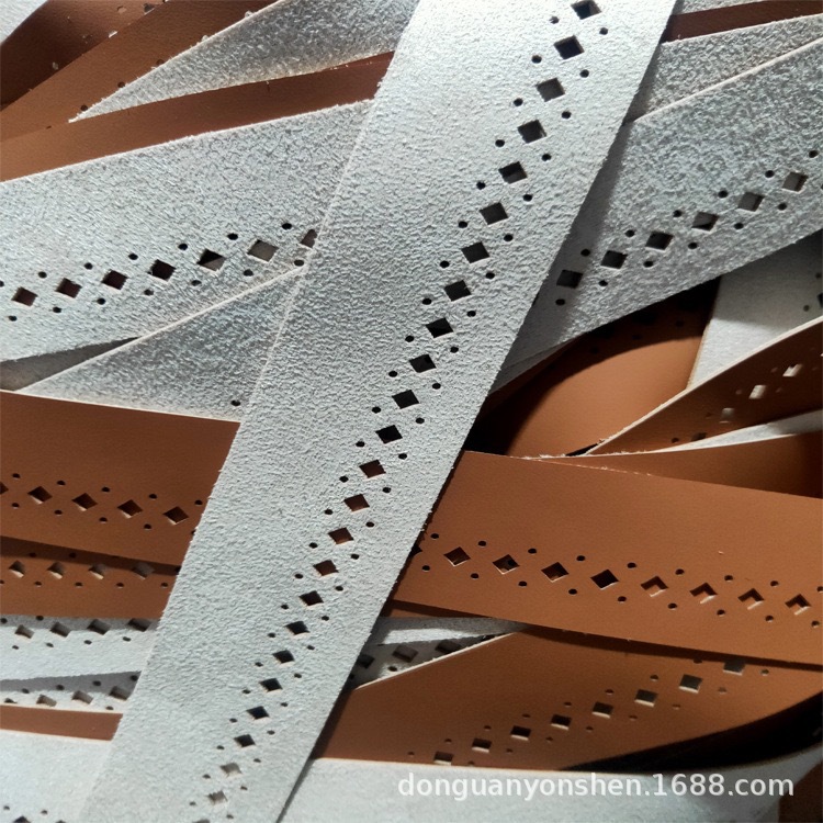 微信图片_20240312182940