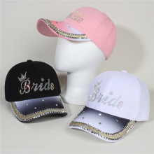 �羳���Q�u׃ɫ��ɫˮ荻ʹ���ĸ�����r�Ђ��԰���ñ�ٴ�����ñ��