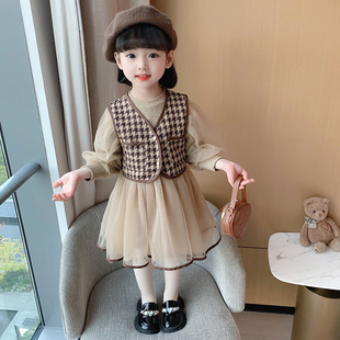 Ůͯ�B��ȹ���b�¿ͯǧ�B���R�׼�ȹ�ɼ����n��Ů��������ȹ��