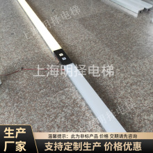 ��ݵ�վ���վ��ָʾ��һ�wʽMZD-115