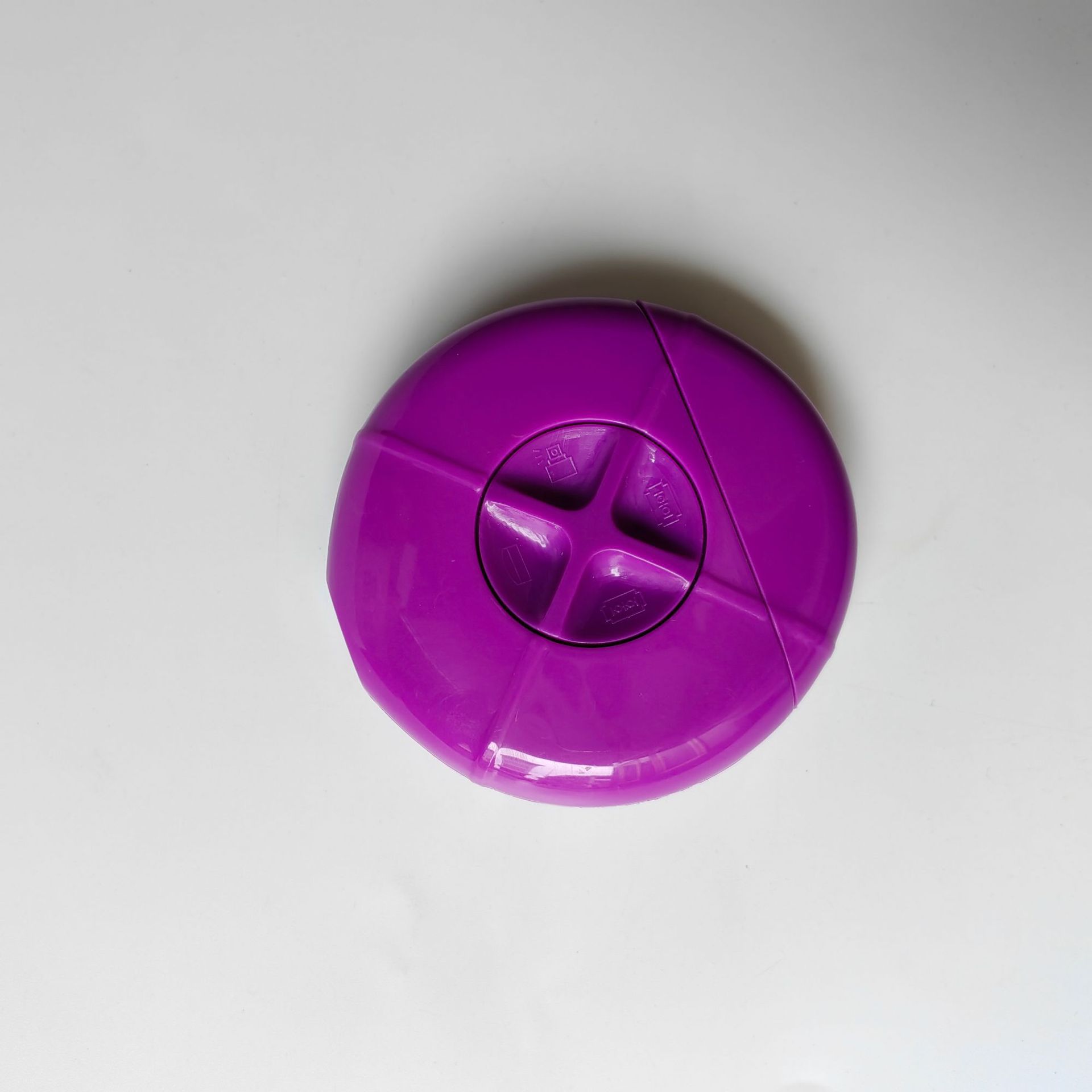 O1CN01fwtTHa1CJWXvdam0A_!!2214