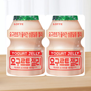 �n���M�� ���������ܛ�� ����ζܛ������QQ��Ƥ�ǾW�t��ʳ50g