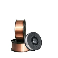 �Ᵽ��оșо���z�S�r���l0.8/1.0/1.2/1.6���lER50-6/71T-1/70S