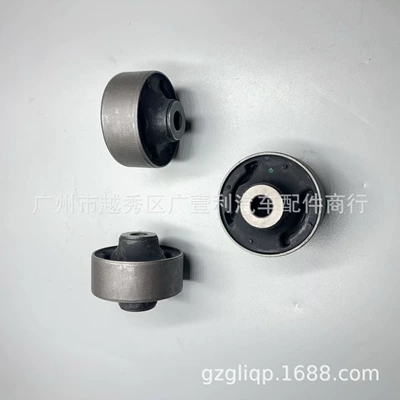 Suitable for 51391-SDA-A03 Other walking systems