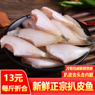 ��Ƥ�~���r��Ƥ�~��̖�����̖С̖�����R���~��Ƥ�~��Ƥ�~���r