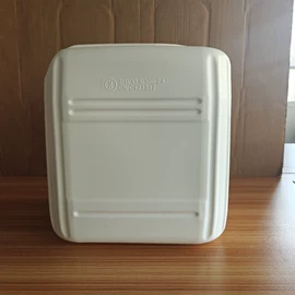 电子工业助剂;防水涂料;其他工业用清洗剂