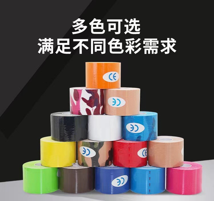 402b8919e6ad5e1a5413763910cd23