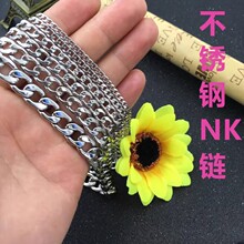 ����ֹŰ�NK���Ѹ�����DIY��Ʒ��׹��װ���������������ѹ����