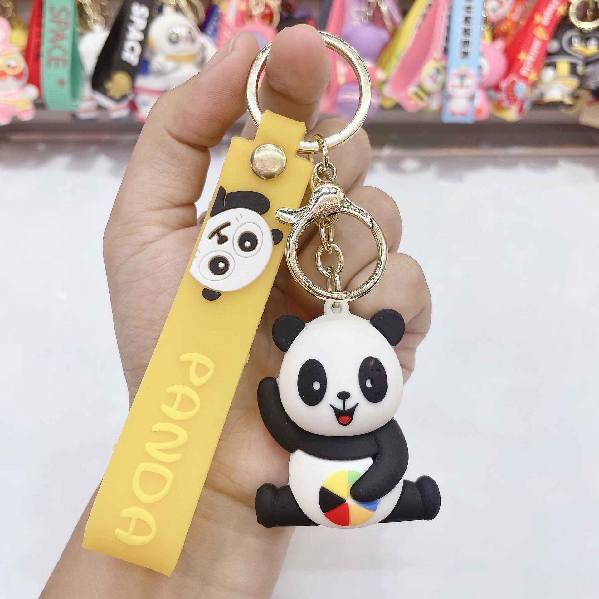 微信图片_20220706122825