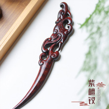 LС~̴̰lhľ|ľonʽL߼