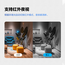 TP-LINK��400�f����z���^������  �҃����ü����֙C�h��