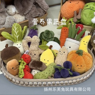 ����ˮ���߲˒������ϵ��ë�q������ӻ����߲˔����Ј���ż�[��