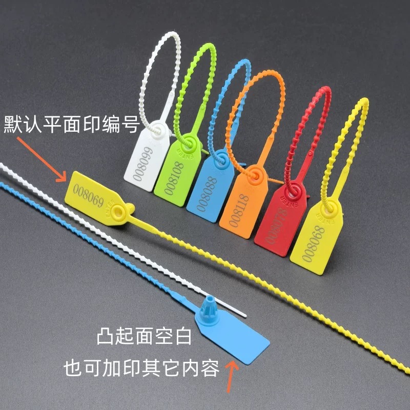 微信图片_20250410104358