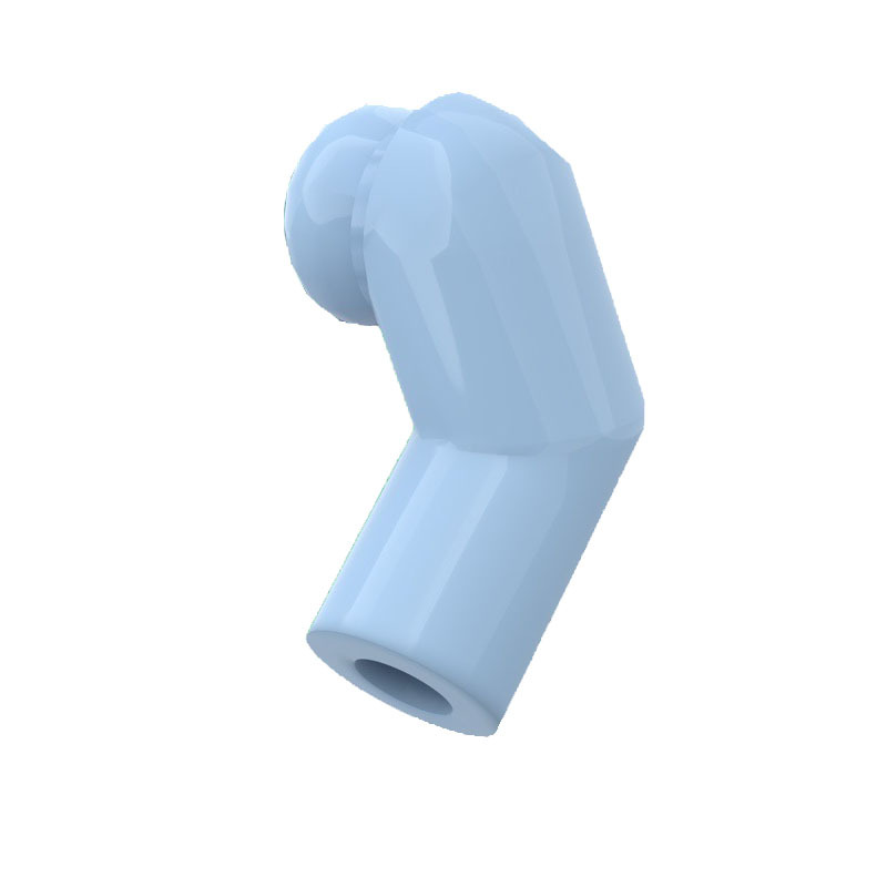 31 candy blue