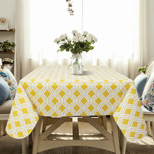 SpevaˮϴҾӲ|׌Wksĥ