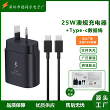 �m������Note10��Ҏ��������bPD25W����������^Type-C������