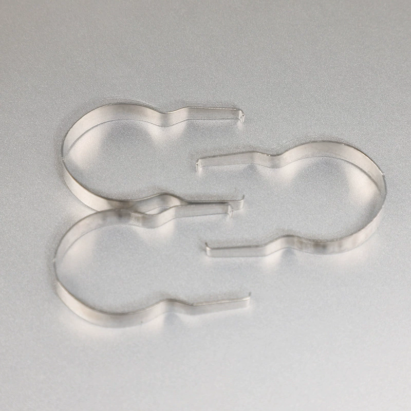 Механическая клавиатура вала Съемник производитель DIY горячей вилки вала Съемник Дунгуань глобального производства базовой стали