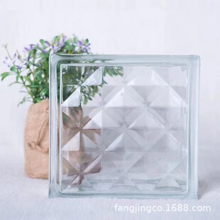 �հ� �߰��п�͸�����ಣ���u190*190*80mm һ������